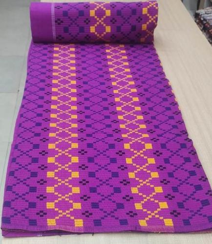 BEDSHEET ERODE DESIGN 60X90